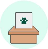 कुत्र्यांशी संबंधित इतर तक्रारी